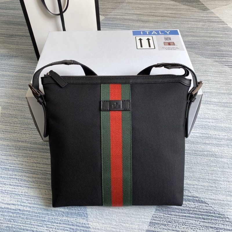 G*u*i satchel bags